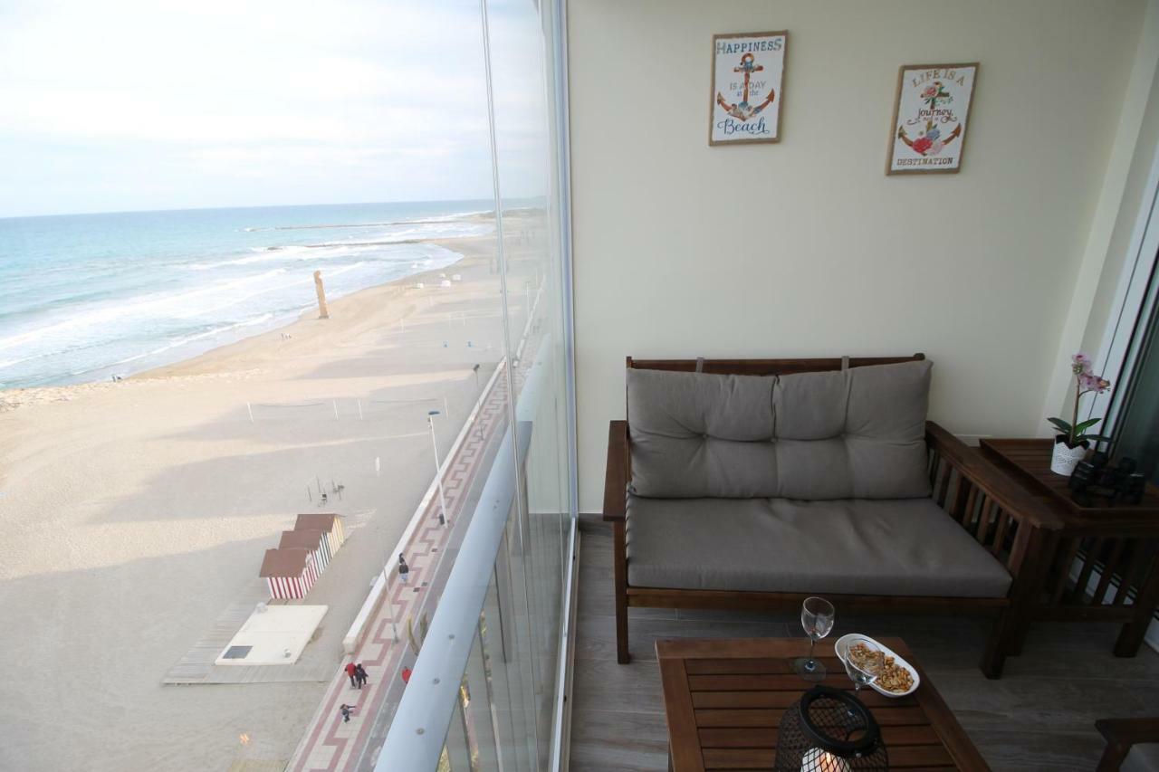 Bellavista Appartement *