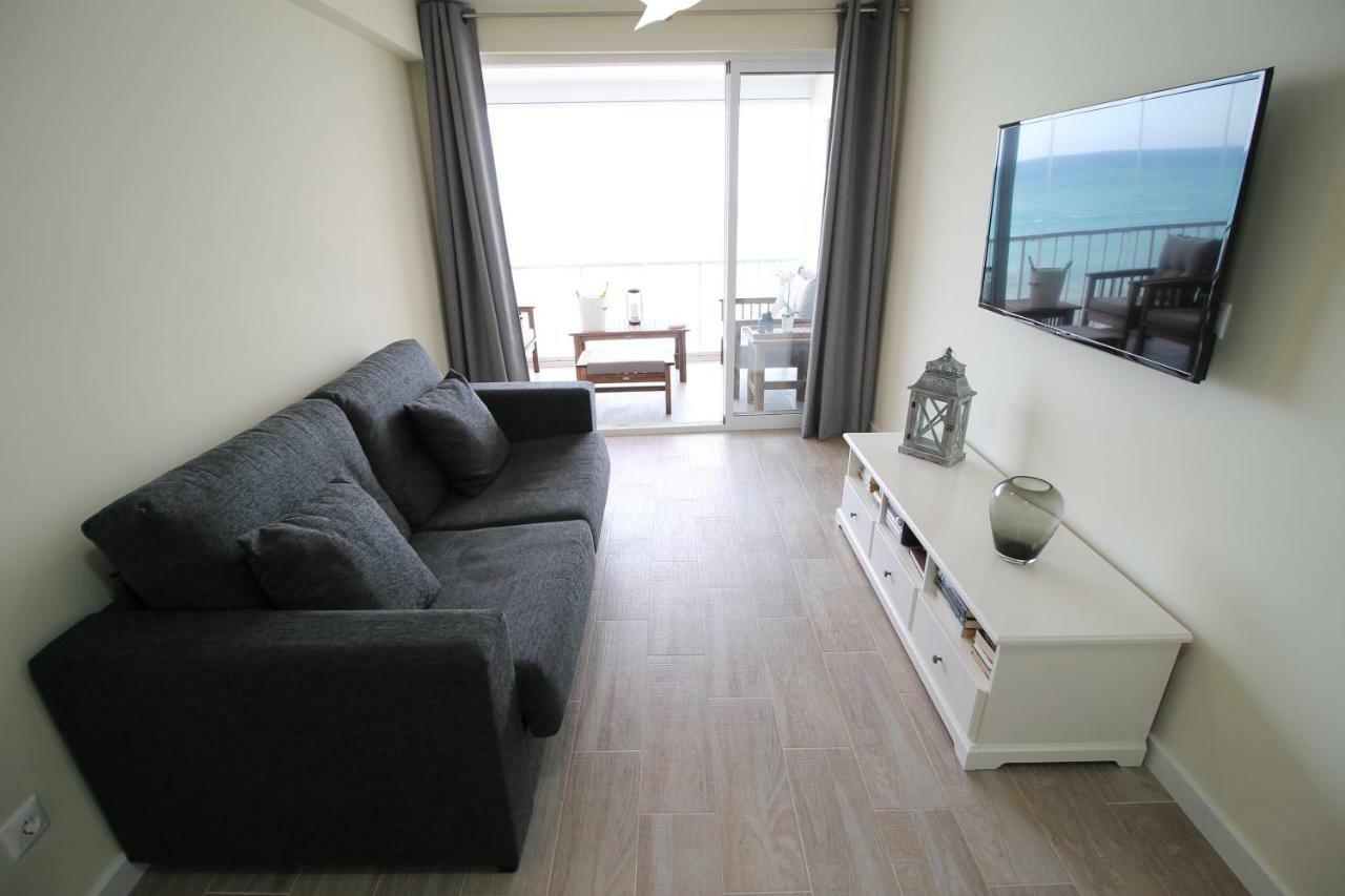 Bellavista Appartement *