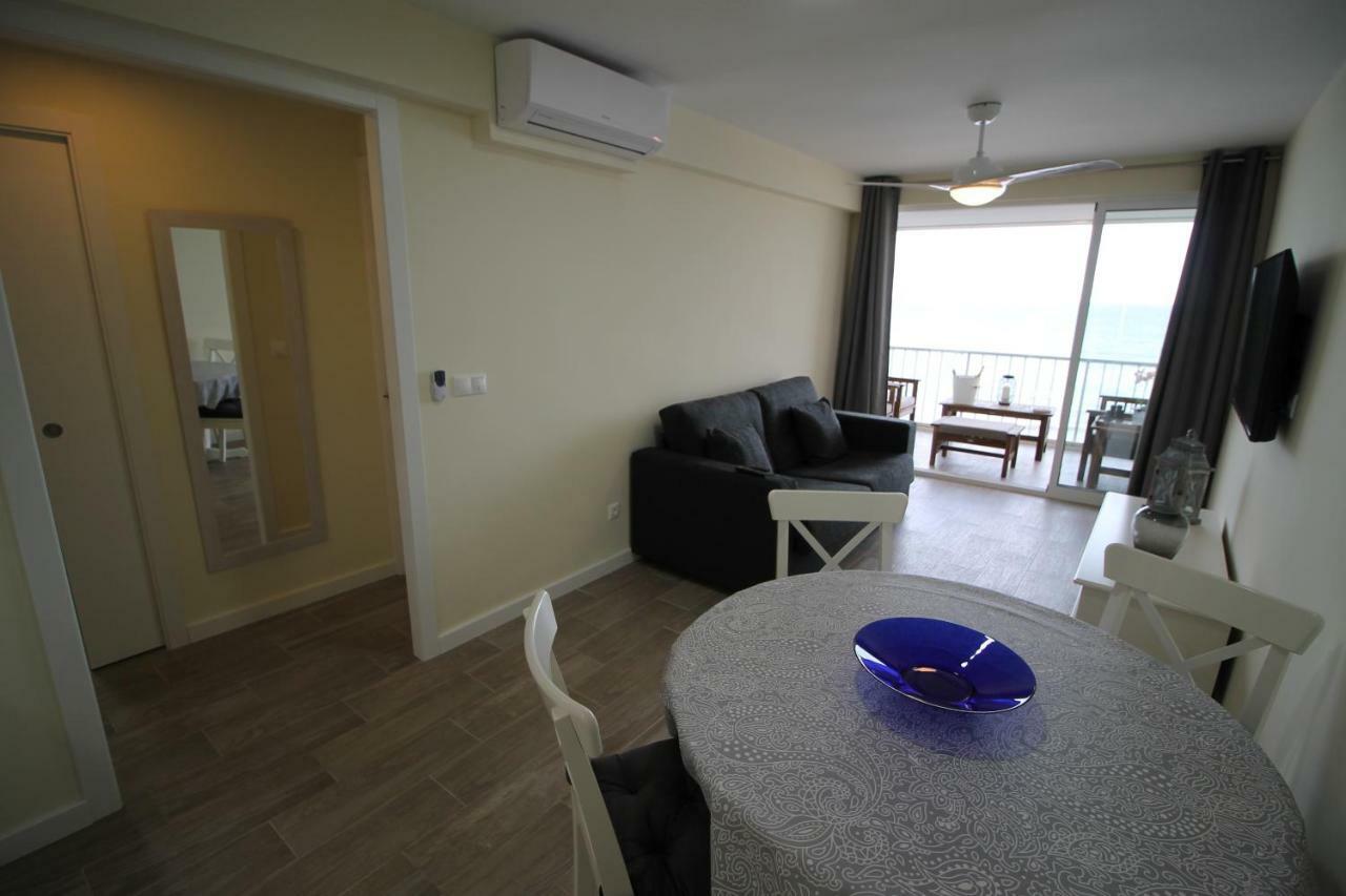 Bellavista Appartement