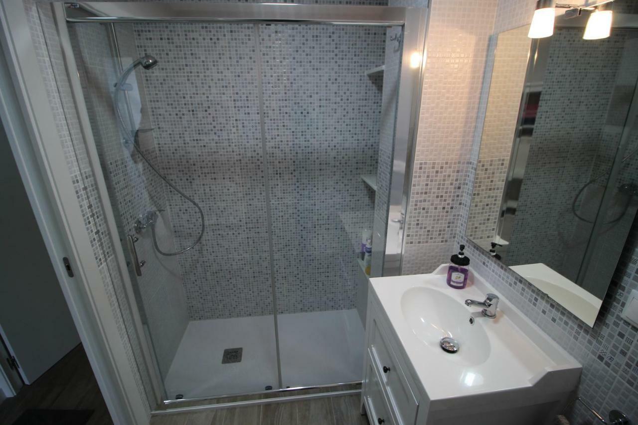 Appartement Bellavista *
