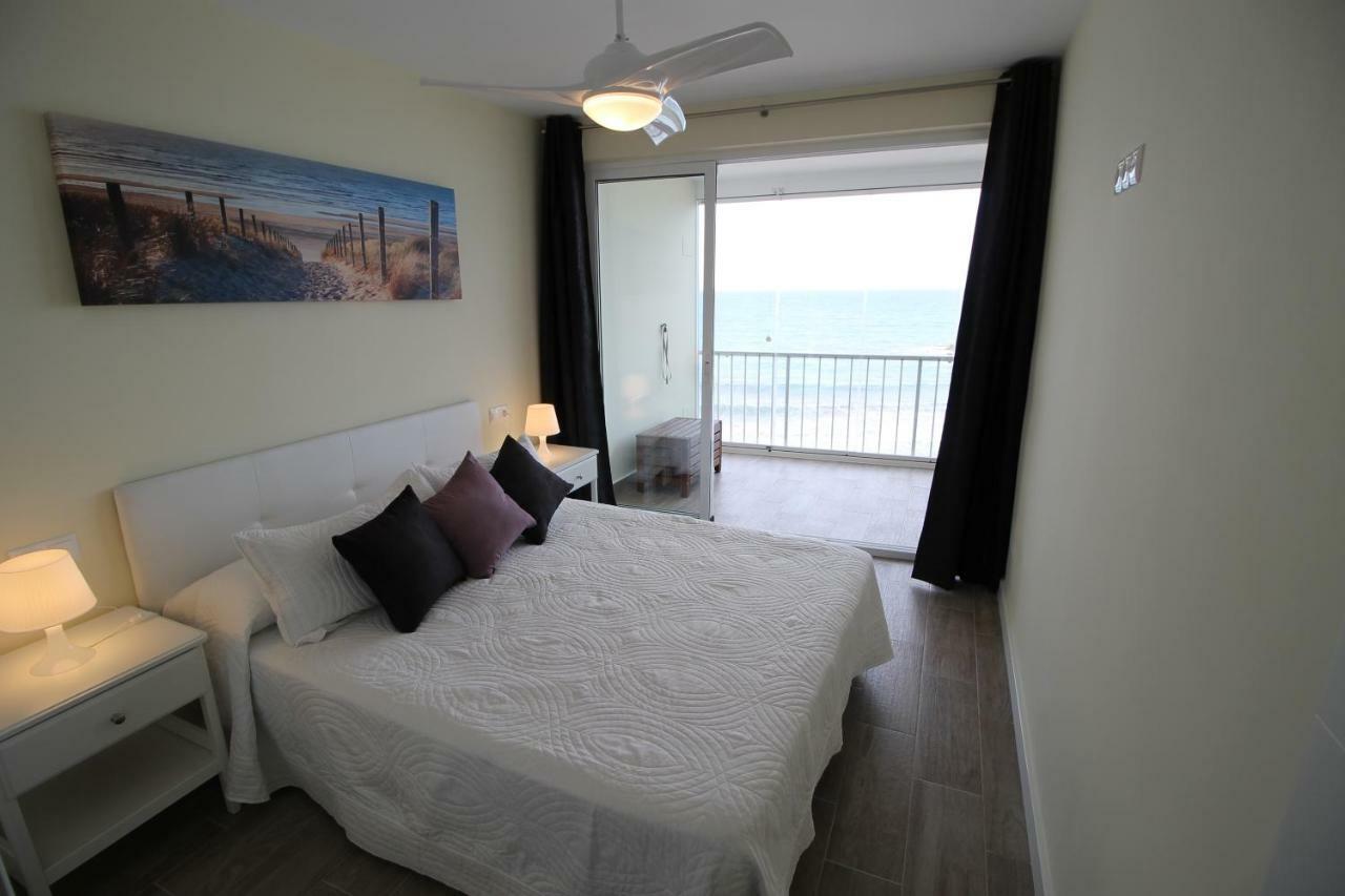 Bellavista Appartement El Campello