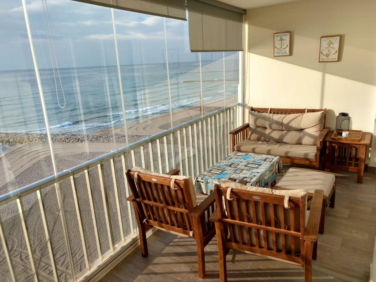 Bellavista Appartement