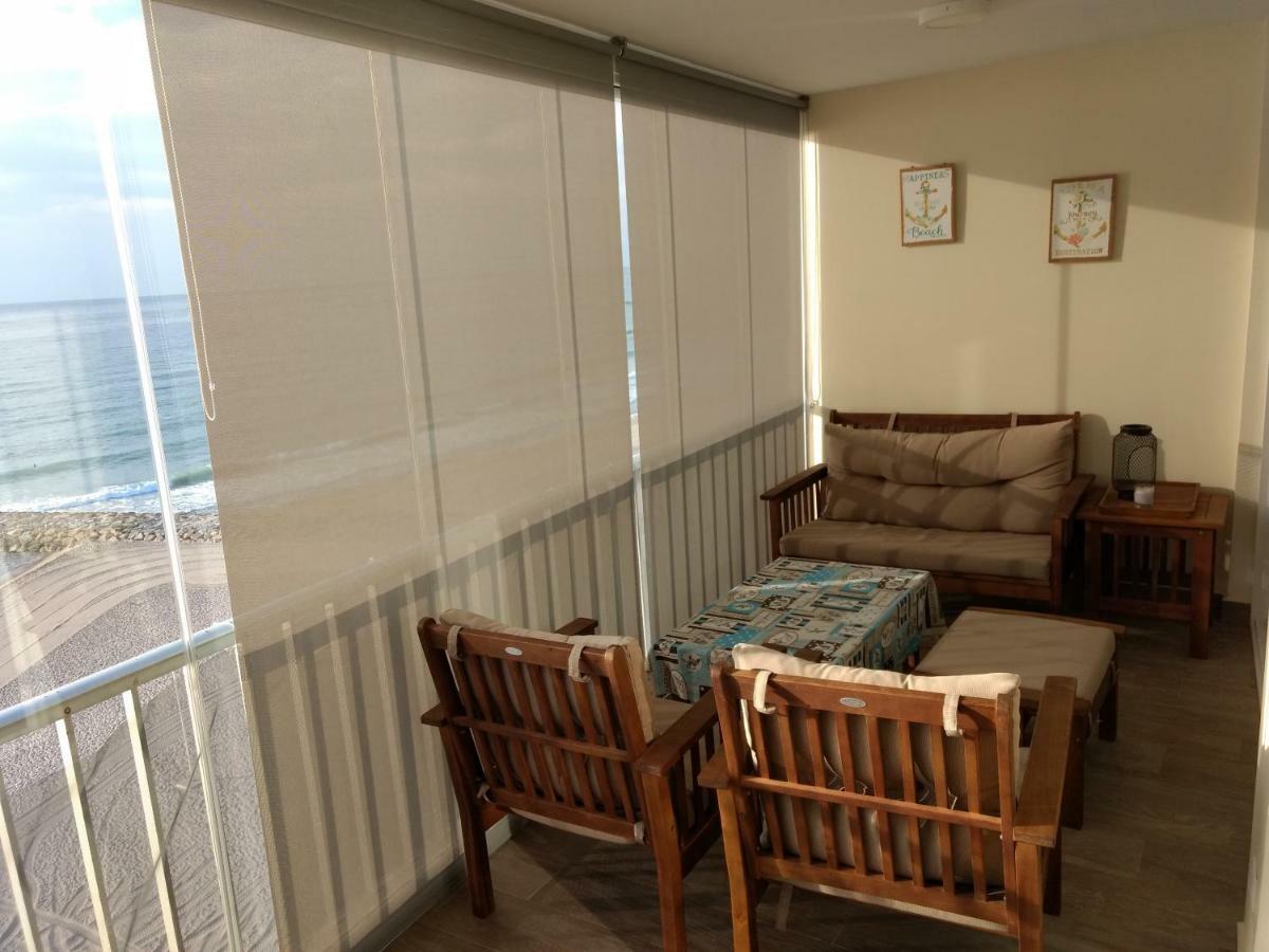 Appartement Bellavista